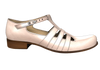 Mary - Mary Janes