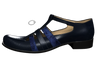 Mary - Mary Janes