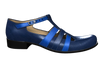 Mary - Mary Janes