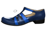 Mary - Mary Janes