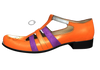 Mary - Mary Janes