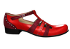 Mary - Mary Janes
