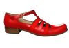 Mary - Mary Janes