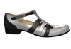 Mary - Mary Janes