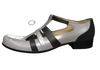 Mary - Mary Janes