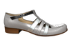 Mary - Mary Janes