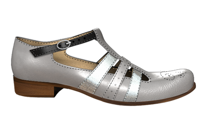 Mary - Mary Janes