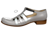 Mary - Mary Janes
