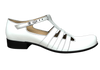 Mary - Mary Janes