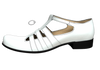 Mary - Mary Janes
