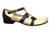 Mary - Mary Janes