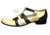 Mary - Mary Janes