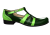 Mary - Mary Janes