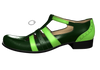 Mary - Mary Janes