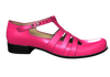 Mary - Mary Janes