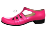 Mary - Mary Janes