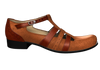 Mary - Mary Janes