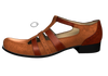Mary - Mary Janes