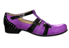 Mary - Mary Janes