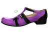 Mary - Mary Janes