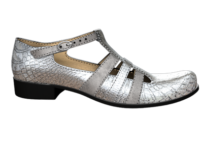 Mary - Mary Janes