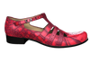 Mary - Mary Janes