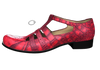 Mary - Mary Janes