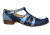 Mary - Mary Janes
