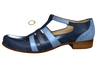 Mary - Mary Janes