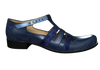 Mary - Mary Janes