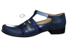 Mary - Mary Janes