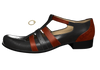 Mary - Mary Janes
