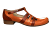 Mary - Mary Janes