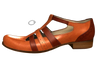 Mary - Mary Janes