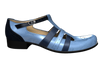 Mary - Mary Janes