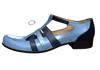 Mary - Mary Janes