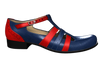 Mary - Mary Janes