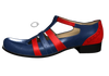 Mary - Mary Janes