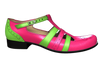 Mary - Mary Janes