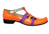 Mary - Mary Janes