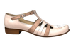 Mary - Mary Janes