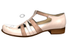 Mary - Mary Janes