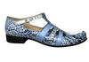 Mary - Mary Janes