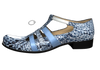 Mary - Mary Janes