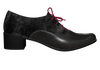 Morgan - Oxford Pumps