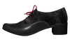 Morgan - Oxford Pumps