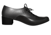 Morgan - Oxford Pumps