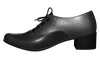 Morgan - Oxford Pumps