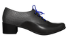 Morgan - Oxford Pumps