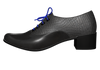 Morgan - Oxford Pumps